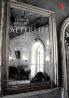 Afterlife Ghost Stories From Goa