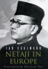 Netaji in Europe