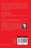 LITTLE RED BOOK LANGUAGE CHECKLIST