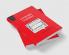 LITTLE RED BOOK LANGUAGE CHECKLIST
