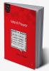 Little Red Book Word Power