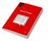 Little Red Book Word Power
