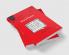 Little Red Book Word Power
