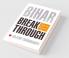 Bihar Breakthrough: The Turnaround of a Beleaguered State