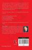 LITTLE RED BOOK A CHILD'S FIRST DICTIONARY