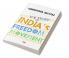 THE STORY OF INDIA'S FREEDOM MOVEMENT