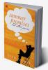 SUMMER PROMISES AND OTHER POEMS