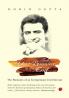And What Remains In The End: The Memoirs Of An Unrepentant Civil Servant