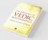 The Essentials Of Vedic Mathematics