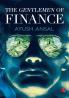 The Gentlemen of Finance