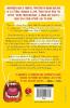 Entry from Backside Only: Hazaar Fundas of Indian-English