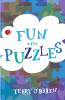 Fun With Puzzles (Fun Series)
