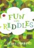 Fun With Riddles