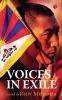 Voices in Exile
