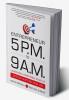 ENTREPRENEUR 5 P.M TO 9 A.M.
