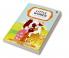Little Women by Louisa may alcott