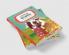 Little Women by Louisa may alcott