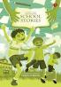 Classic Tales for Children: School Stories