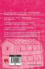 Classic Tales for Children: School Stories