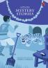 Classic Tales for Children: Mystery Stories
