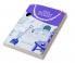 Classic Tales for Children: Mystery Stories