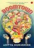 Boomtown