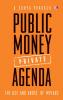 PUBLIC MONEY PRIVATE AGENDA: The Use And Abuse Of MPLADS