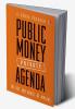 PUBLIC MONEY PRIVATE AGENDA: The Use And Abuse Of MPLADS