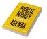 PUBLIC MONEY PRIVATE AGENDA: The Use And Abuse Of MPLADS