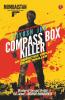 Compass Box Killer: An Inspector Virkar Crime Thriller