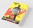 Compass Box Killer: An Inspector Virkar Crime Thriller