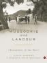 MUSSOORIE AND LANDOUR - PB