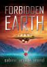 Forbidden Earth