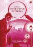 Classic Tales for Children: Detective Stories