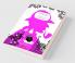 Classic Tales for Children: Detective Stories