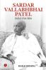 Sardar Vallabhabhai Patel India's Iron Man