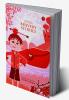 Classic Tales for Children: Bravery Stories
