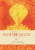 The Complete Mahabharata-Vol 04