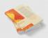 The Complete Mahabharata-Vol 04