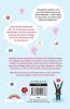 What Do Women Want From Men - 1st