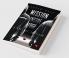 Mission Inside Edge: A Cricket Thriller