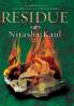 Residue