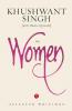 Khushwant Singh On Women