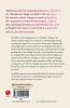 Khushwant Singh On Women