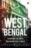 WEST BENGAL: Changing Colours Changing Challenges