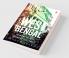 WEST BENGAL: Changing Colours Changing Challenges