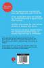 Fun Facts: Science