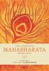 The Complete Mahabharata-Vol 05