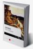 The Odyssey by Homer
