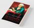 Benjamin Franklin The Autobiography